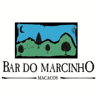 Bar do Marcinho