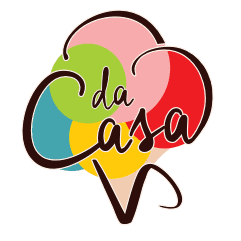 Sorveteria da Casa